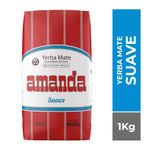 Yerba-Amanda-Suave-X-1kg