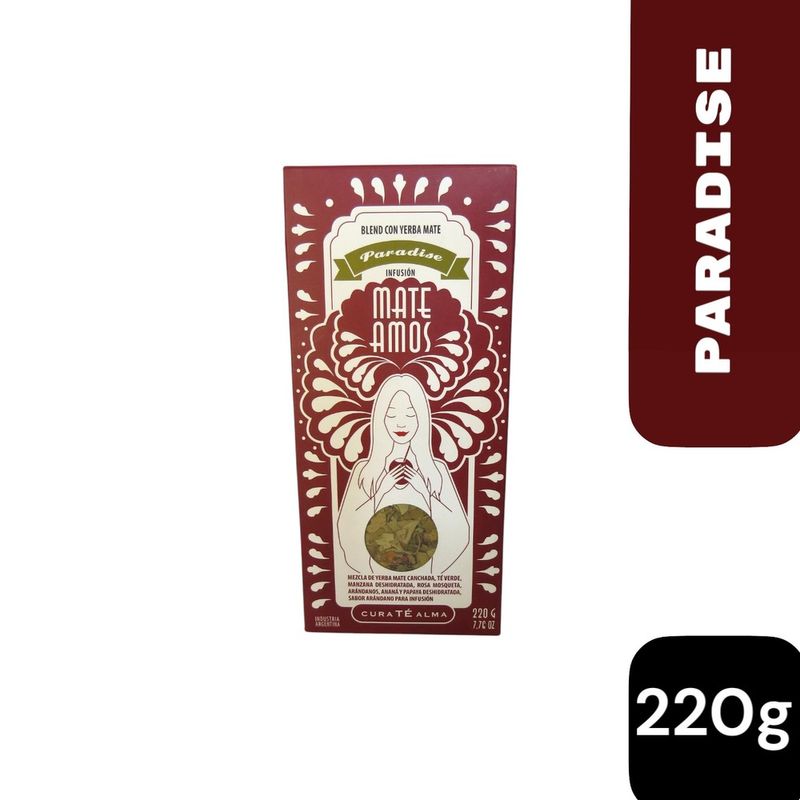 Yerba-Cura-Te-Alma-Paraiso-X-220gr