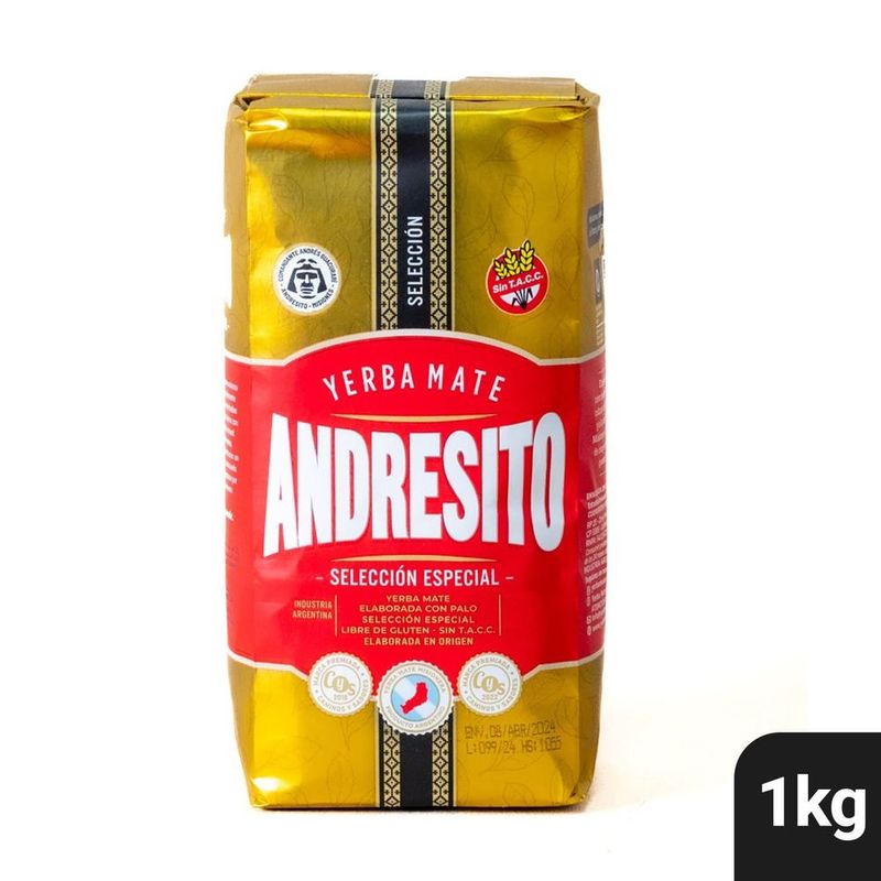 Yerba-Andresito-Especial-X-1kg