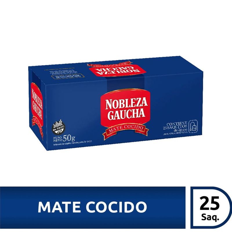 Yerba-Nobleza-Gaucha-en-Saquitos-X-25un