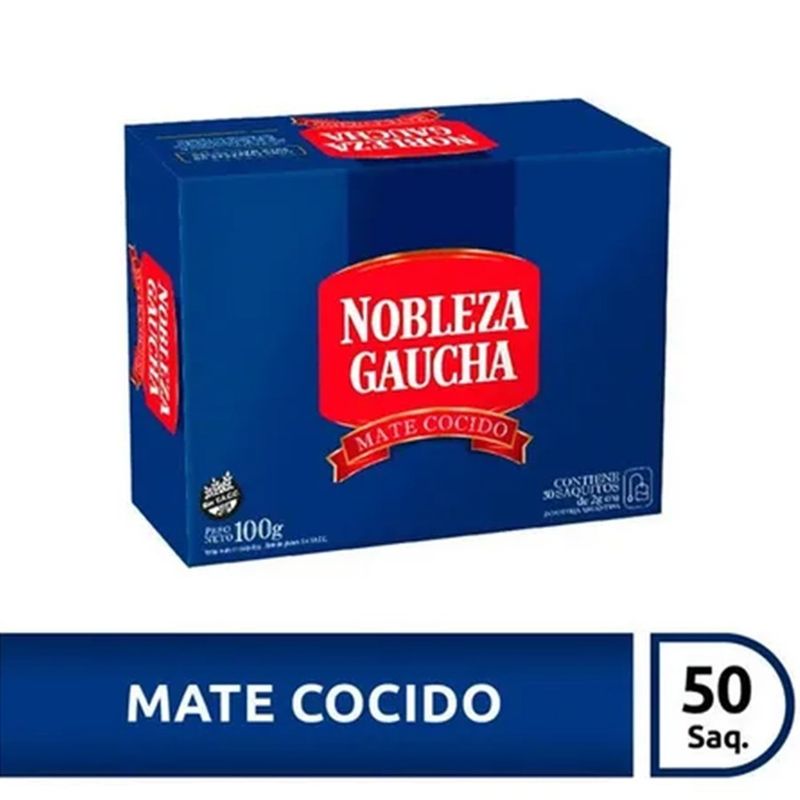 Yerba-Nobleza-Gaucha-en-Saquitos-X-50un
