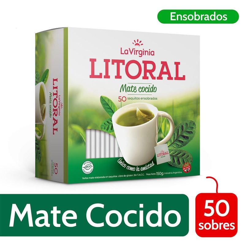 Yerba-Mate-Litoral-con-Sobre-X-50un