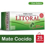 Yerba-Mate-Litoral-con-Sobre-X-25un