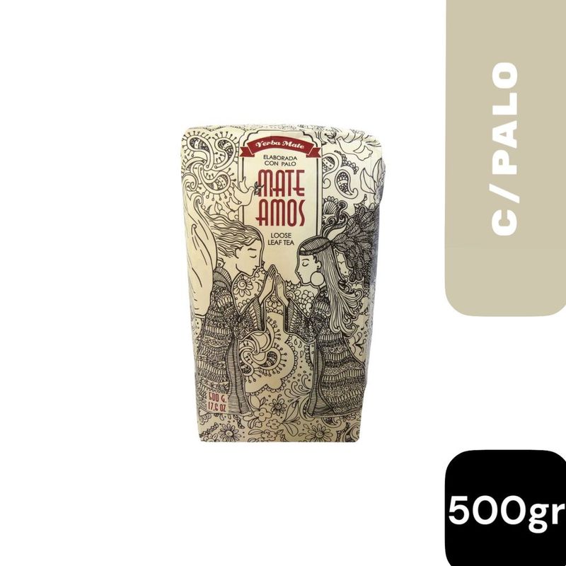 Yerba-Mate-Amos-con-Palo-X-500gr