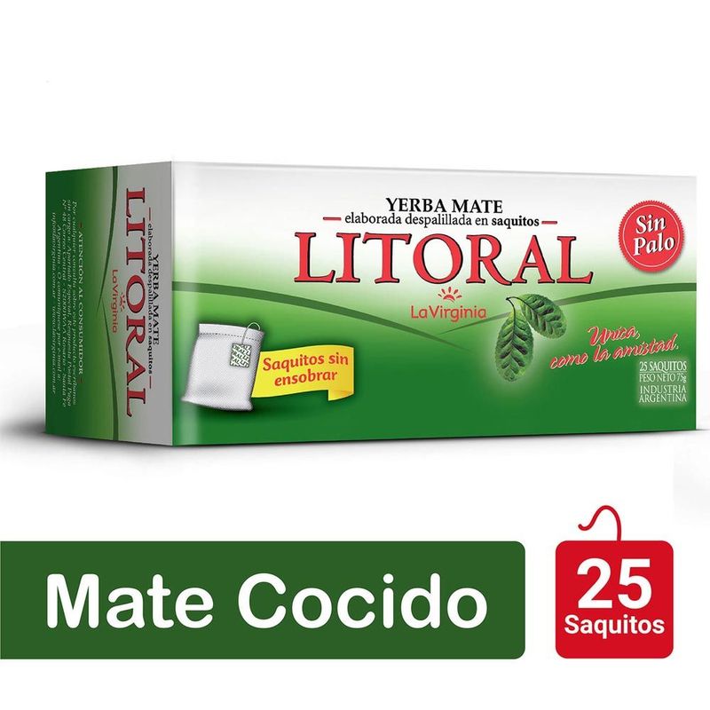Yerba-Mate-Litoral-en-Saquito-Sin-Sobre-X-25un