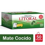 Yerba-Mate-Litoral-en-Saquitos-Sin-Sobre-X-50un