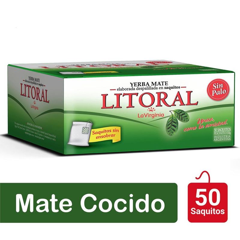 Yerba-Mate-Litoral-en-Saquitos-Sin-Sobre-X-50un