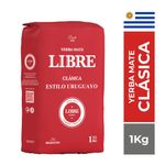 Yerba-Libre-Clasica-X-1kg