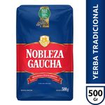 Yerba-Nobleza-Gaucha-Seleccion-X-500gr