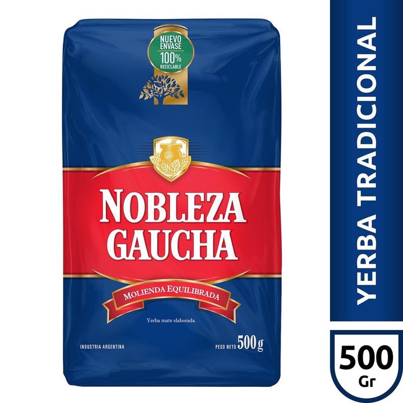 Yerba-Nobleza-Gaucha-Seleccion-X-500gr