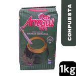 Yerba-Don-Arregui-Compuesta-X-1kg