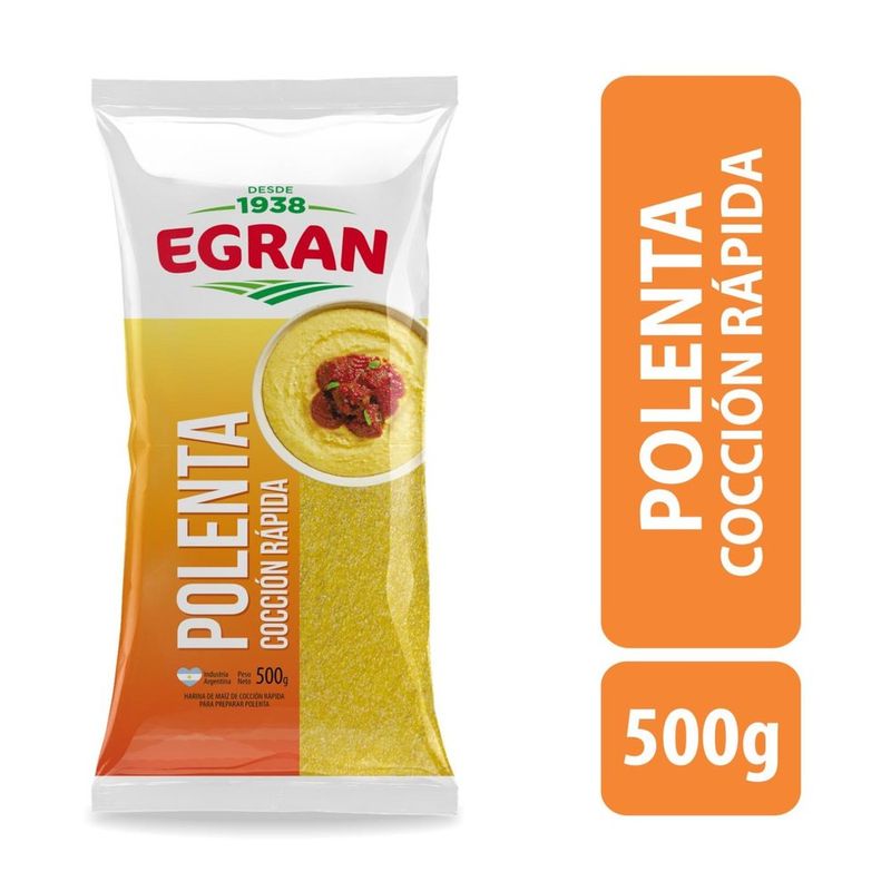 Harina-Maiz-Egran-Coccion-Rapida-X-500gr