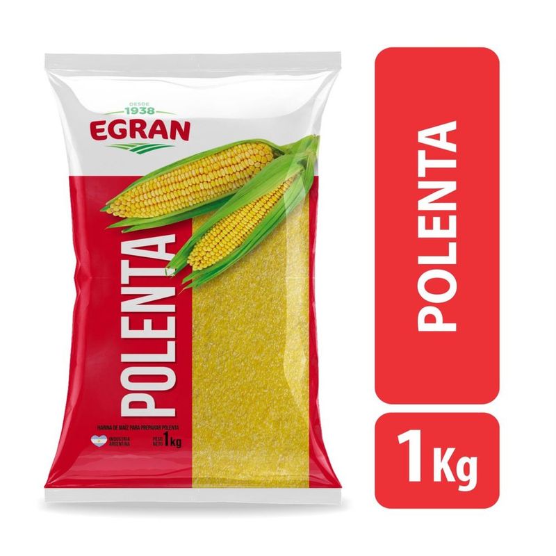 Harina-Maiz-Egran-X-1kg