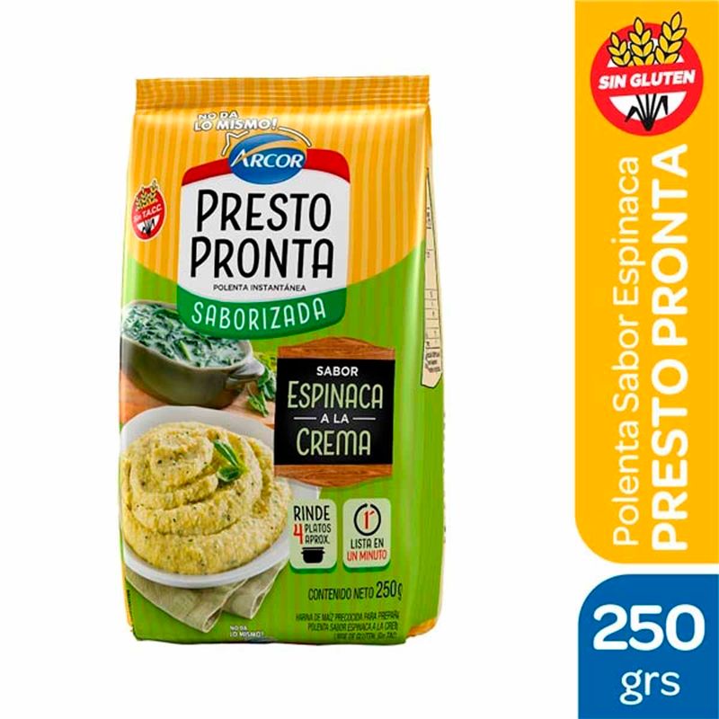 Harina-Maiz-Presto-Pronta-Espinaca-a-la-Crema-X-250gr