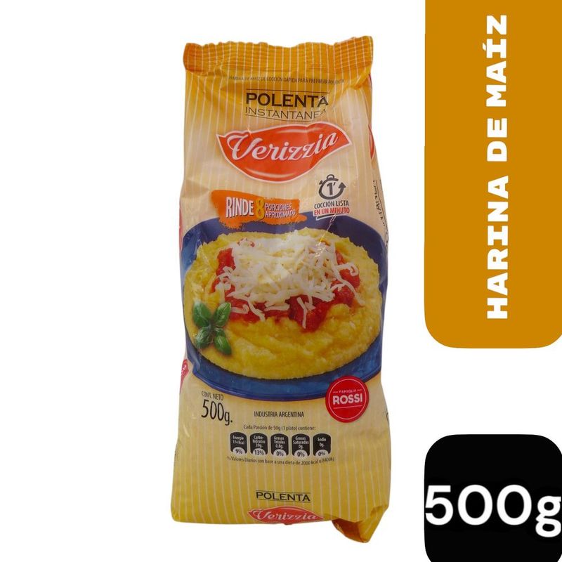 Harina-Maiz-Verizzia-X-500gr
