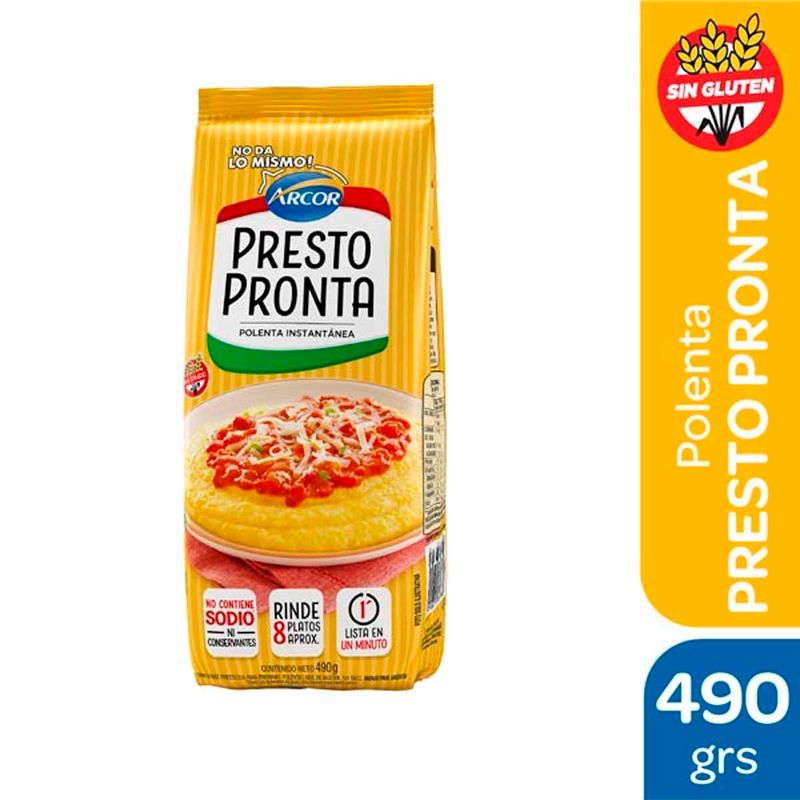 Harina-Maiz-Presto-Pronta-X-490gr