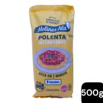 Harina-Maiz-Molino-Ala-Instantanea-X-500gr