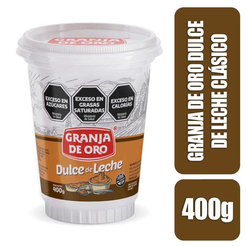 Dulce-de-Leche-Granja-de-Oro-X-400gr