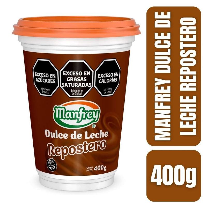 Dulce-de-Leche-Manfrey-Repostero-X-400gr