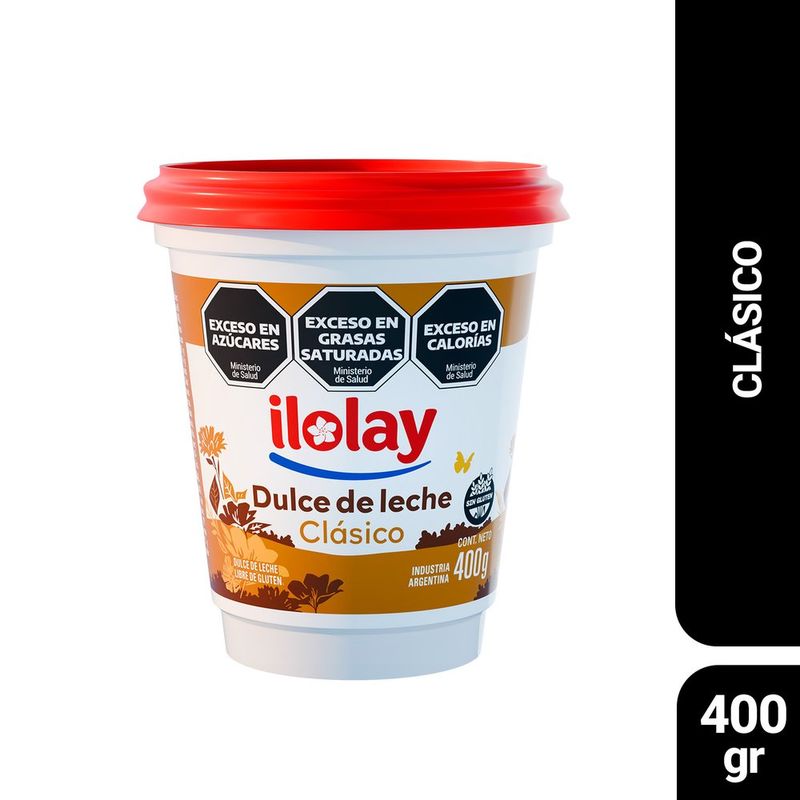 Dulce-de-Leche-Ilolay-Clasico-X-400gr