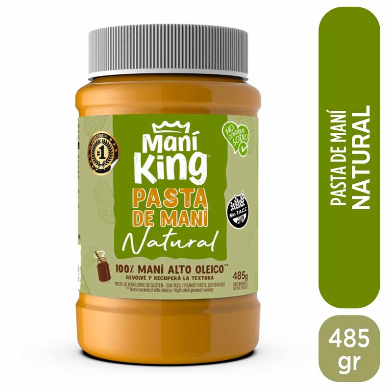 Pasta-de-Mani-Mani-King-X-485gr