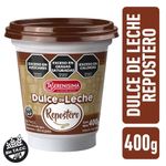 Dulce-de-Leche-la-Serenisima-Repostero-X-400gr