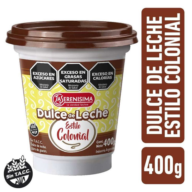 Dulce-de-Leche-la-Serenisima-Colonial-X-400gr