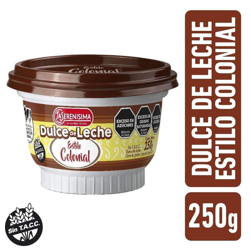 Dulce-de-Leche-la-Serenisima-Colonial-X-250gr