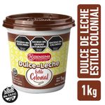 Dulce-de-Leche-la-Serenisima-Colonial-X-1kg