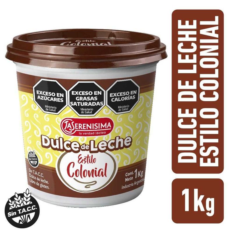 Dulce-de-Leche-la-Serenisima-Colonial-X-1kg