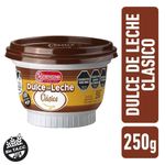 Dulce-de-Leche-la-Serenisima-Clasico-X-250gr