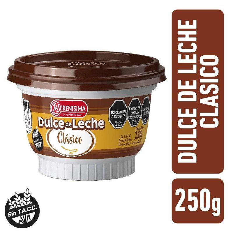 Dulce-de-Leche-la-Serenisima-Clasico-X-250gr