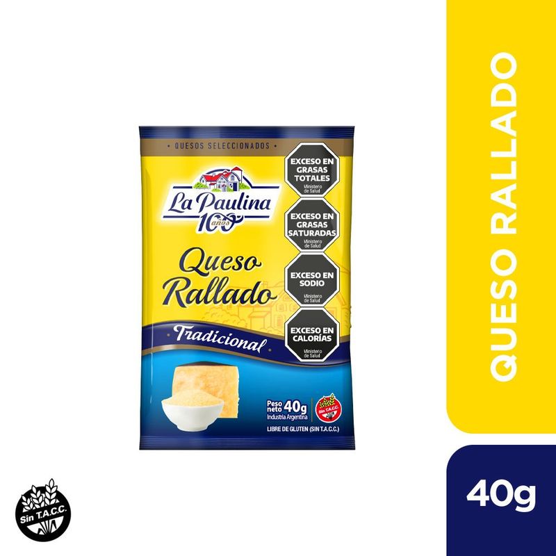 Queso-Rallado-la-Paulina-X-40gr