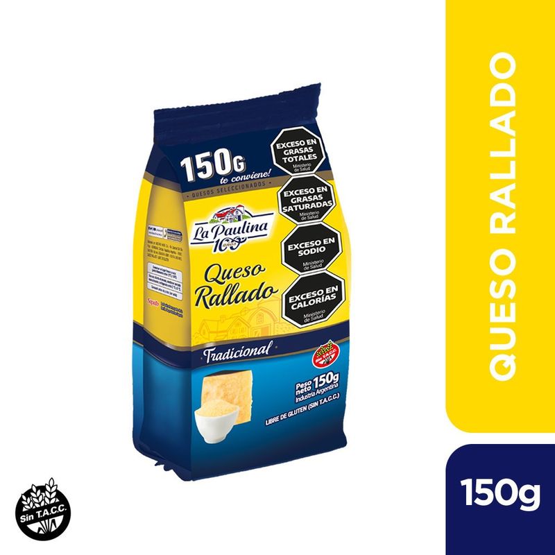 Queso-Rallado-la-Paulina-X-150gr