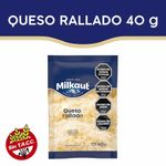 Queso-Rallado-Milkaut-X-40gr