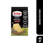 Queso-Rallado-Ilolay-X-40gr