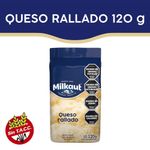 Queso-Rallado-Milkaut-X-120gr