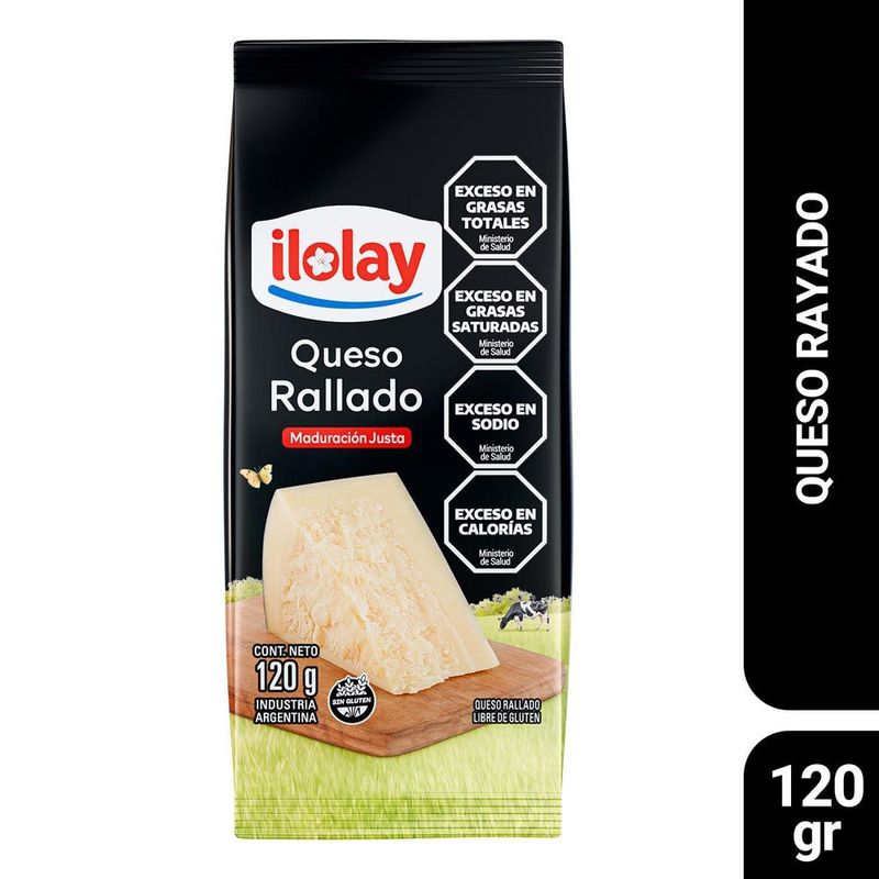 Queso-Rallado-Reggianito-Ilolay-X-120gr