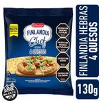 Queso-en-Hebras-la-Serenisima-Cuatro-Quesos-X-130gr
