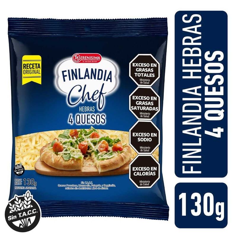 Queso-en-Hebras-la-Serenisima-Cuatro-Quesos-X-130gr
