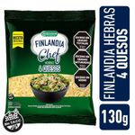 Queso-en-Hebras-la-Serenisima-Cuatro-Quesos-Light-X-130gr