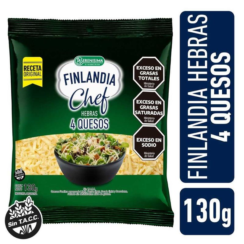 Queso-en-Hebras-la-Serenisima-Cuatro-Quesos-Light-X-130gr