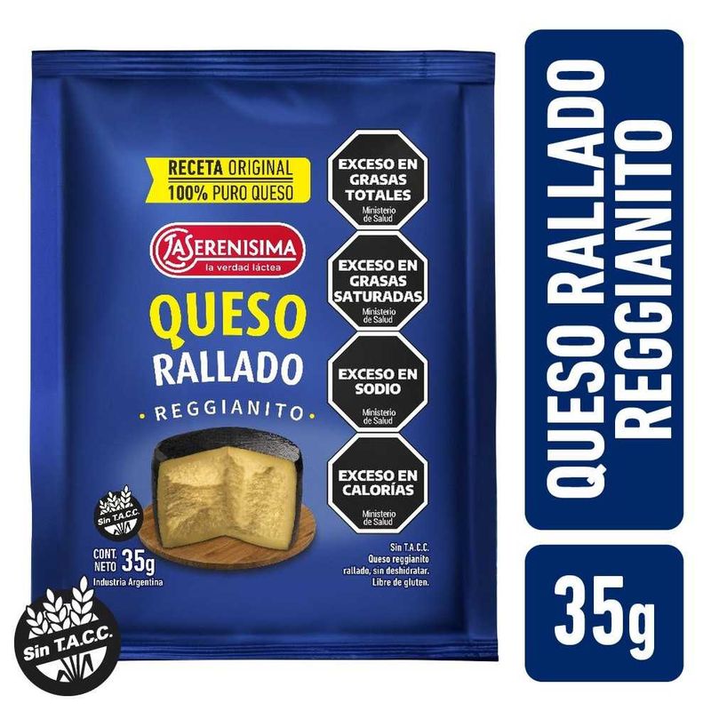 Queso-la-Serenisima-Rallado-Sobre-X-35gr