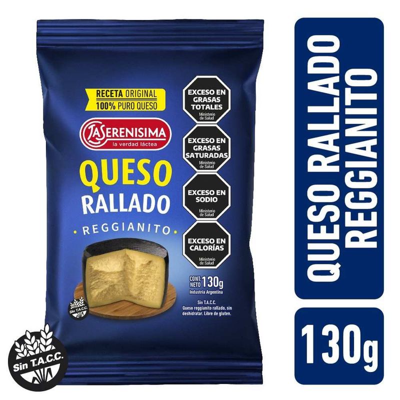 Queso-la-Serenisima-Rallado-Bolsa-X-130gr