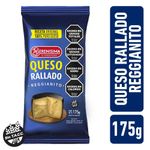 Queso-la-Serenisima-Rallado-Bolsa-X-175gr