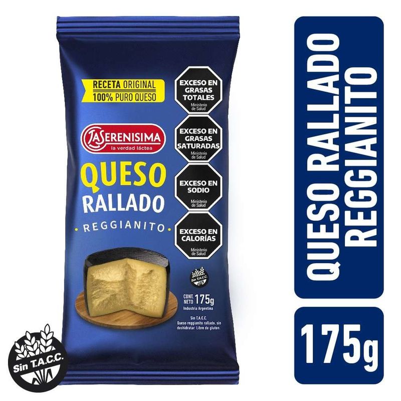 Queso-la-Serenisima-Rallado-Bolsa-X-175gr