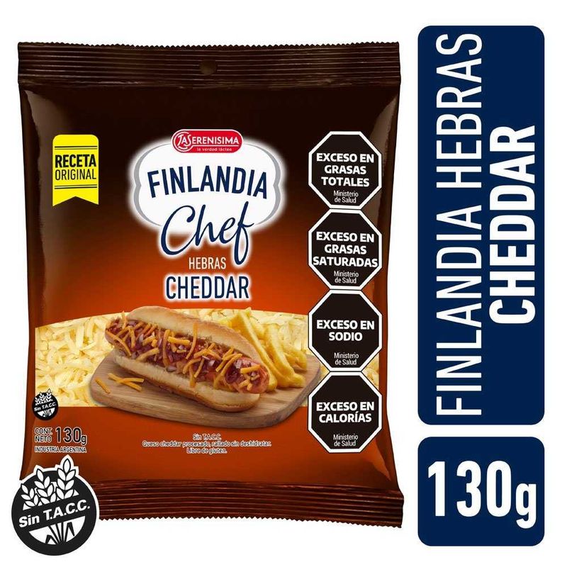 Queso-en-Hebras-la-Serenisima-Cheddar-X-130gr