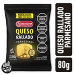 Queso-la-Serenisima-Rallado-Parmesano-X-80gr
