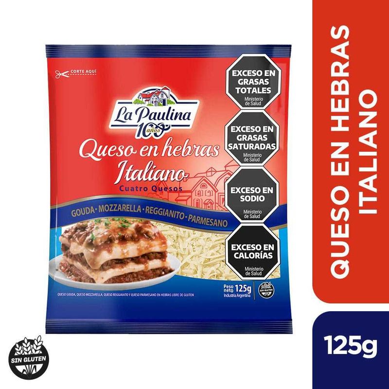 Queso-en-Hebras-Italiano-las-Paulina-X-125gr
