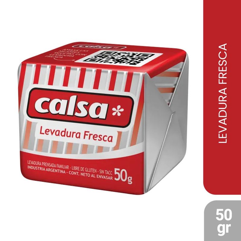 Levadura-Calsa-Cubo-Clasica-X-50gr